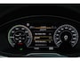 Audi Q5 50 TFSI e S edition 300pk S Tronic | SOH 97,4% |