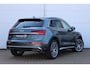 Audi Q5 50 TFSI e S edition 300pk S Tronic | SOH 97,4% |