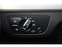 Audi Q5 50 TFSI e S edition 300pk S Tronic | SOH 97,4% |