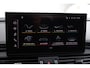 Audi Q5 50 TFSI e S edition 300pk S Tronic | SOH 97,4% |