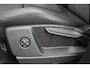 Audi Q5 50 TFSI e S edition 300pk S Tronic | SOH 97,4% |