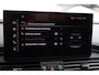 Audi Q5 50 TFSI e S edition 300pk S Tronic | SOH 97,4% |