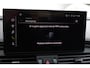Audi Q5 50 TFSI e S edition 300pk S Tronic | SOH 97,4% |