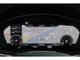Audi Q5 50 TFSI e S edition 300pk S Tronic | SOH 97,4% |