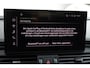 Audi Q5 50 TFSI e S edition 300pk S Tronic | SOH 97,4% |