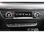 Audi Q5 50 TFSI e S edition 300pk S Tronic | SOH 97,4% |