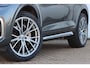 Audi Q5 50 TFSI e S edition 300pk S Tronic | SOH 97,4% |