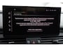 Audi Q5 50 TFSI e S edition 300pk S Tronic | SOH 97,4% |