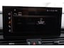 Audi Q5 50 TFSI e S edition 300pk S Tronic | SOH 97,4% |
