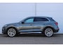 Audi Q5 50 TFSI e S edition 300pk S Tronic | SOH 97,4% |