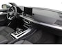 Audi Q5 50 TFSI e S edition 300pk S Tronic | SOH 97,4% |