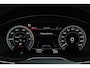 Audi Q5 50 TFSI e S edition 300pk S Tronic | SOH 97,4% |