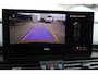 Audi Q5 50 TFSI e S edition 300pk S Tronic | SOH 97,4% |