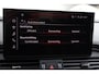 Audi Q5 50 TFSI e S edition 300pk S Tronic | SOH 97,4% |