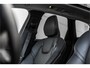 Volvo XC60 2.0 Recharge T6 AWD Business Pro Leder / Pano / Harman Kardon / Camera /