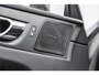 Volvo XC60 2.0 Recharge T6 AWD Business Pro Leder / Pano / Harman Kardon / Camera /