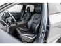 Volvo XC60 2.0 Recharge T6 AWD Business Pro Leder / Pano / Harman Kardon / Camera /