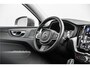 Volvo XC60 2.0 Recharge T6 AWD Business Pro Leder / Pano / Harman Kardon / Camera /