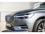 Volvo XC60 2.0 Recharge T6 AWD Business Pro Leder / Pano / Harman Kardon / Camera /