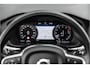 Volvo XC60 2.0 Recharge T6 AWD Business Pro Leder / Pano / Harman Kardon / Camera /