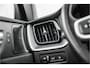Volvo XC60 2.0 Recharge T6 AWD Business Pro Leder / Pano / Harman Kardon / Camera /