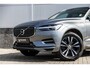 Volvo XC60 2.0 Recharge T6 AWD Business Pro Leder / Pano / Harman Kardon / Camera /