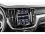 Volvo XC60 2.0 Recharge T6 AWD Business Pro Leder / Pano / Harman Kardon / Camera /
