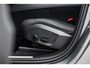 Volvo XC60 2.0 Recharge T6 AWD Business Pro Leder / Pano / Harman Kardon / Camera /