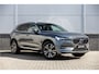 Volvo XC60 2.0 Recharge T6 AWD Business Pro Leder / Pano / Harman Kardon / Camera /