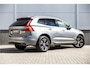 Volvo XC60 2.0 Recharge T6 AWD Business Pro Leder / Pano / Harman Kardon / Camera /