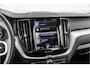 Volvo XC60 2.0 Recharge T6 AWD Business Pro Leder / Pano / Harman Kardon / Camera /