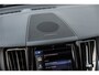 Volvo XC60 2.0 Recharge T6 AWD Business Pro Leder / Pano / Harman Kardon / Camera /
