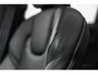 Volvo XC60 2.0 Recharge T6 AWD Business Pro Leder / Pano / Harman Kardon / Camera /