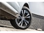 Volvo XC60 2.0 Recharge T6 AWD Business Pro Leder / Pano / Harman Kardon / Camera /
