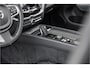Volvo XC60 2.0 Recharge T6 AWD Business Pro Leder / Pano / Harman Kardon / Camera /