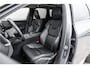 Volvo XC60 2.0 Recharge T6 AWD Business Pro Leder / Pano / Harman Kardon / Camera /