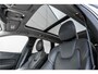 Volvo XC60 2.0 Recharge T6 AWD Business Pro Leder / Pano / Harman Kardon / Camera /