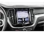 Volvo XC60 2.0 Recharge T6 AWD Business Pro Leder / Pano / Harman Kardon / Camera /