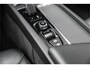 Volvo XC60 2.0 Recharge T6 AWD Business Pro Leder / Pano / Harman Kardon / Camera /