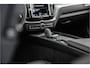Volvo XC60 2.0 Recharge T6 AWD Business Pro Leder / Pano / Harman Kardon / Camera /