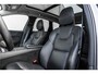 Volvo XC60 2.0 Recharge T6 AWD Business Pro Leder / Pano / Harman Kardon / Camera /