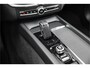 Volvo XC60 2.0 Recharge T6 AWD Business Pro Leder / Pano / Harman Kardon / Camera /