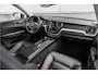 Volvo XC60 2.0 Recharge T6 AWD Business Pro Leder / Pano / Harman Kardon / Camera /