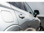 Volvo XC60 2.0 Recharge T6 AWD Business Pro Leder / Pano / Harman Kardon / Camera /