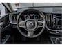 Volvo XC60 2.0 Recharge T6 AWD Business Pro Leder / Pano / Harman Kardon / Camera /
