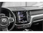 Volvo XC60 2.0 Recharge T6 AWD Business Pro Leder / Pano / Harman Kardon / Camera /