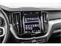 Volvo XC60 2.0 Recharge T6 AWD Business Pro Leder / Pano / Harman Kardon / Camera /