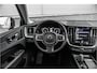 Volvo XC60 2.0 Recharge T6 AWD Business Pro Leder / Pano / Harman Kardon / Camera /