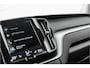 Volvo XC60 2.0 Recharge T6 AWD Business Pro Leder / Pano / Harman Kardon / Camera /