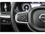 Volvo XC60 2.0 Recharge T6 AWD Business Pro Leder / Pano / Harman Kardon / Camera /